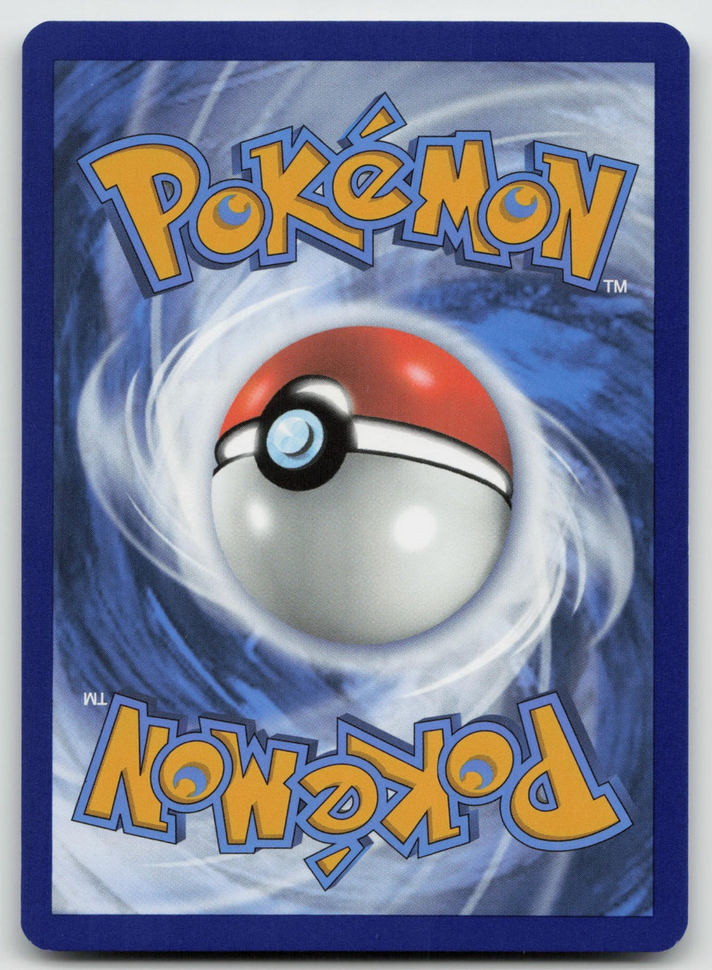 Steven's Beldum - Holo SV: Scarlet & Violet Promo Cards SVP207 NM