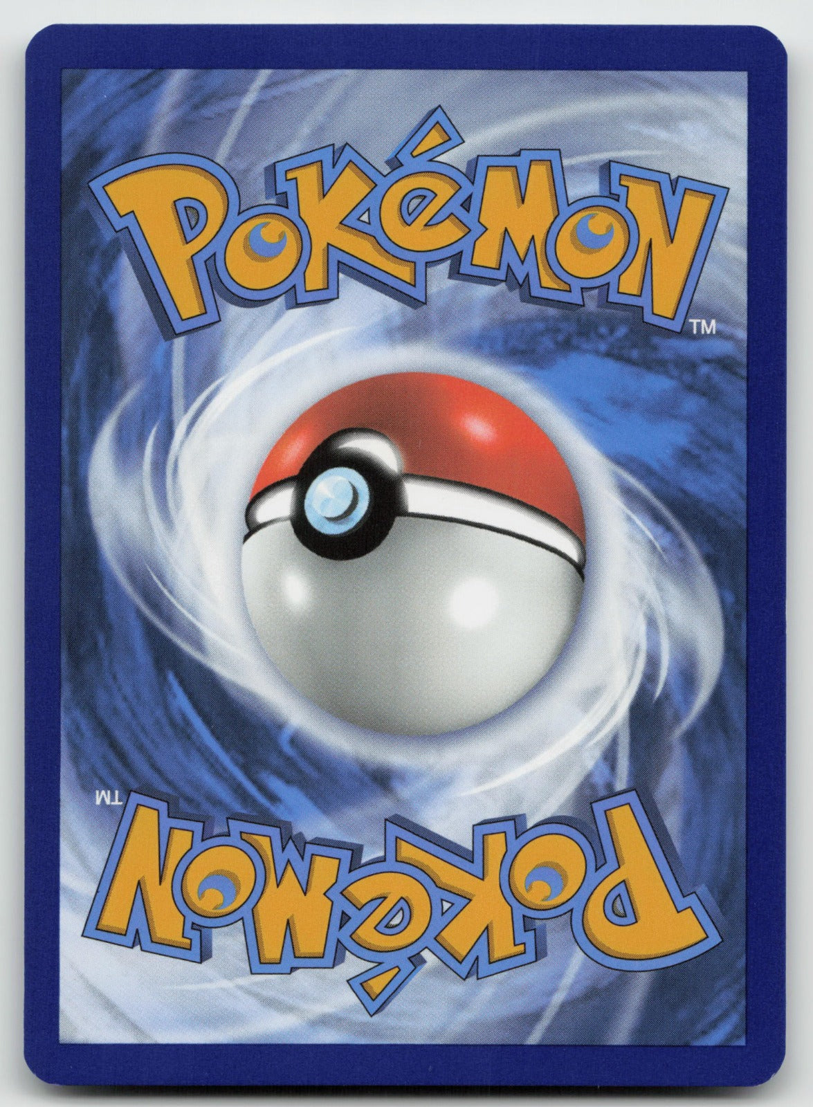 Steven's Beldum - Holo SV: Scarlet & Violet Promo Cards SVP207 NM