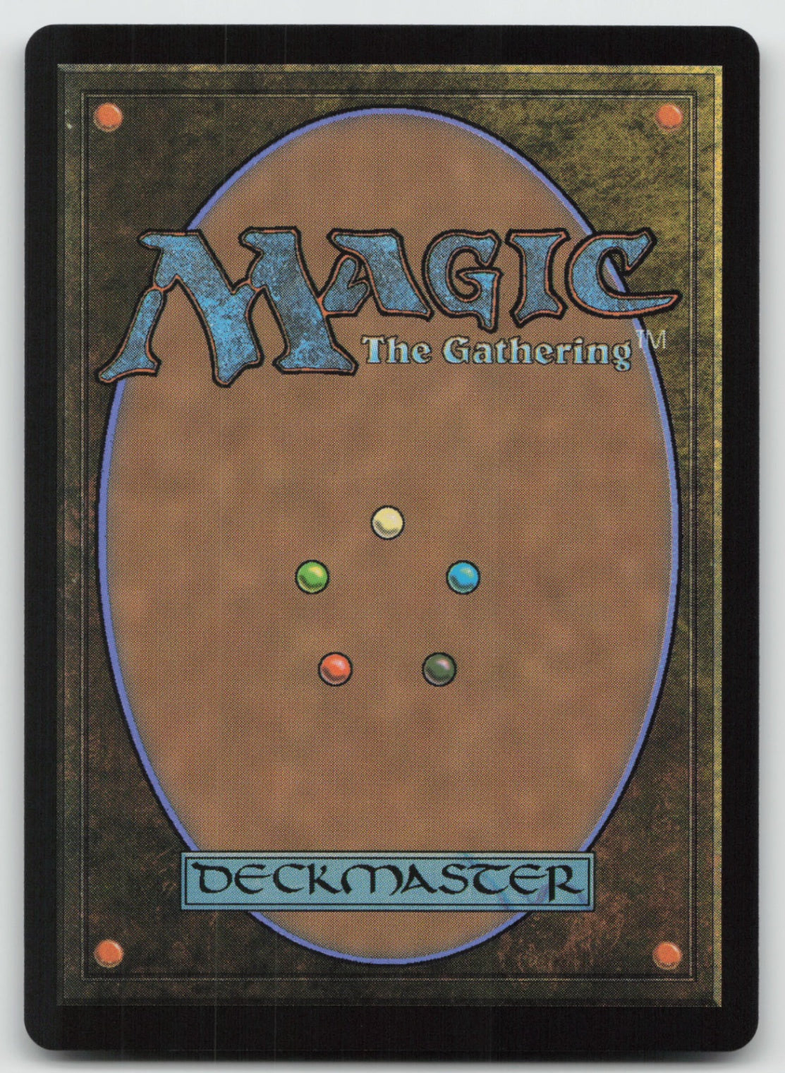Morcant's Loyalist (Showcase) U Foil Lorwyn Eclipsed 341 NM