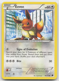 Eevee Common Plasma Freeze 90/116 LP