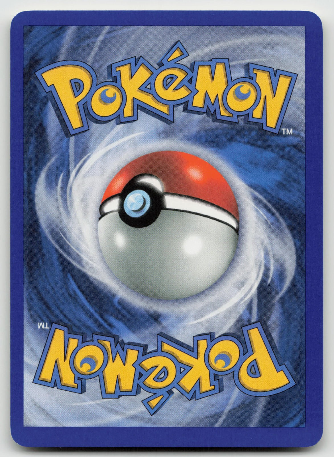 Minun Uncommon Emerald 37/106 NM