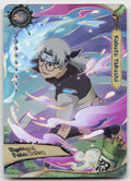 Kabuto Yakushi SSR Chapter Jin Series 3 004L3 NM