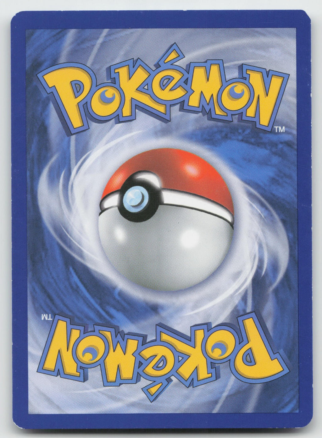 Glaceon - (BW Plasma Freeze) Cracked Ice Holo Rare Deck Exclusives 23/116 MP