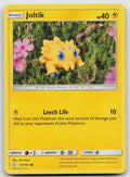 Joltik Common SM - Team Up 47/181 NM