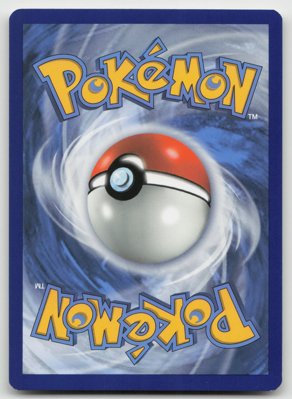 Eldegoss Promo Holo SWSH: Sword & Shield Promo Cards SWSH046 NM