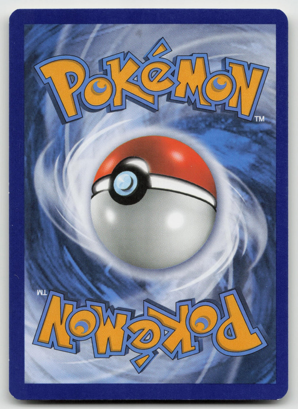 Clamperl Reverse Holo Common SM - Celestial Storm 41/168 LP