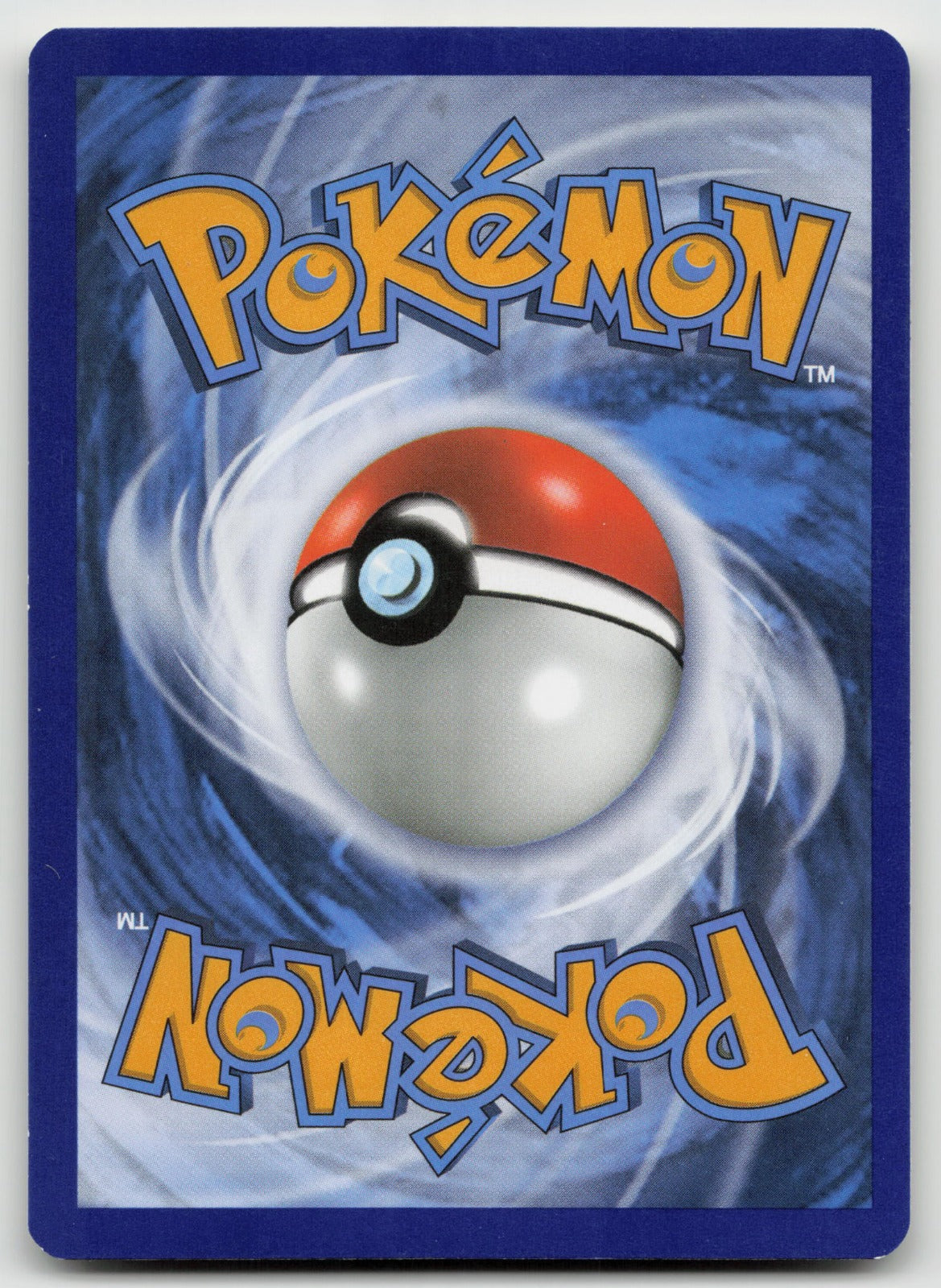 Clamperl Reverse Holo Common SM - Celestial Storm 41/168 LP