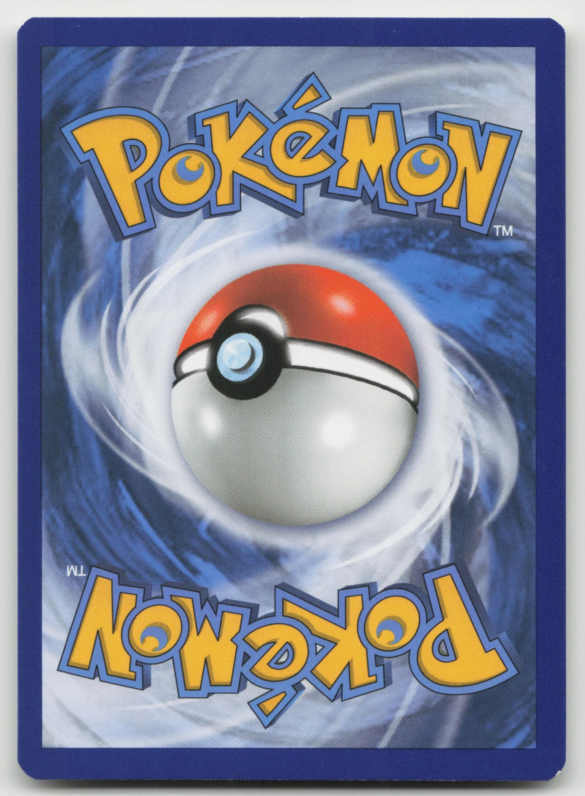 Captivating Poke Puff Uncommon Reverse Holo XY - Steam Siege 99/114 LP