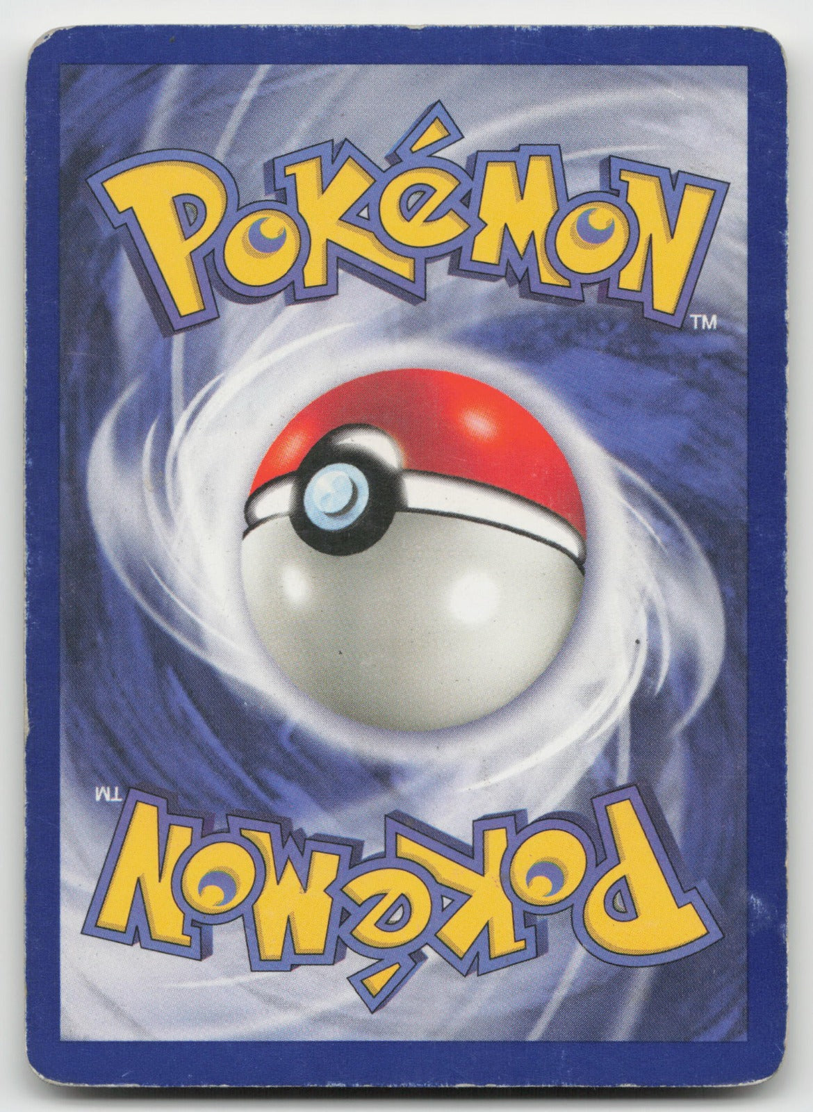 Challenge! Uncommon 1st Edition Team Rocket 74/82 HP