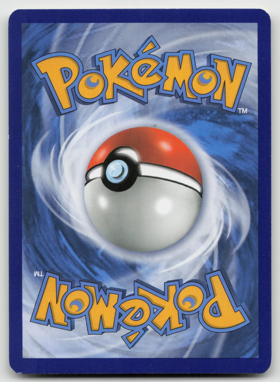 Wailmer Reverse Holo Common SM - Celestial Storm 39/168 VLP