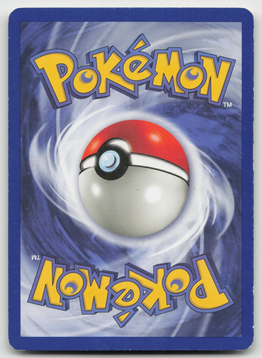 Dark Machoke Uncommon 1st Edition Team Rocket 40/82 MP