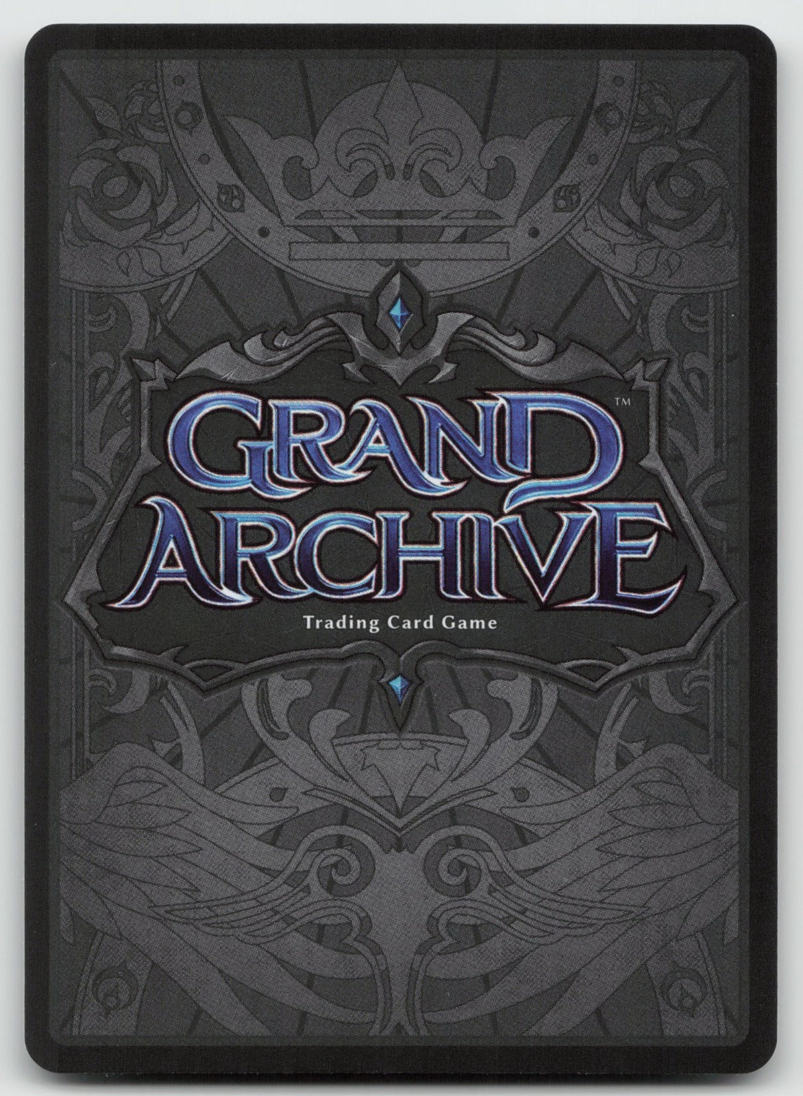 Jovial Tinkerer Rare .asphodel/paradise 071 NM