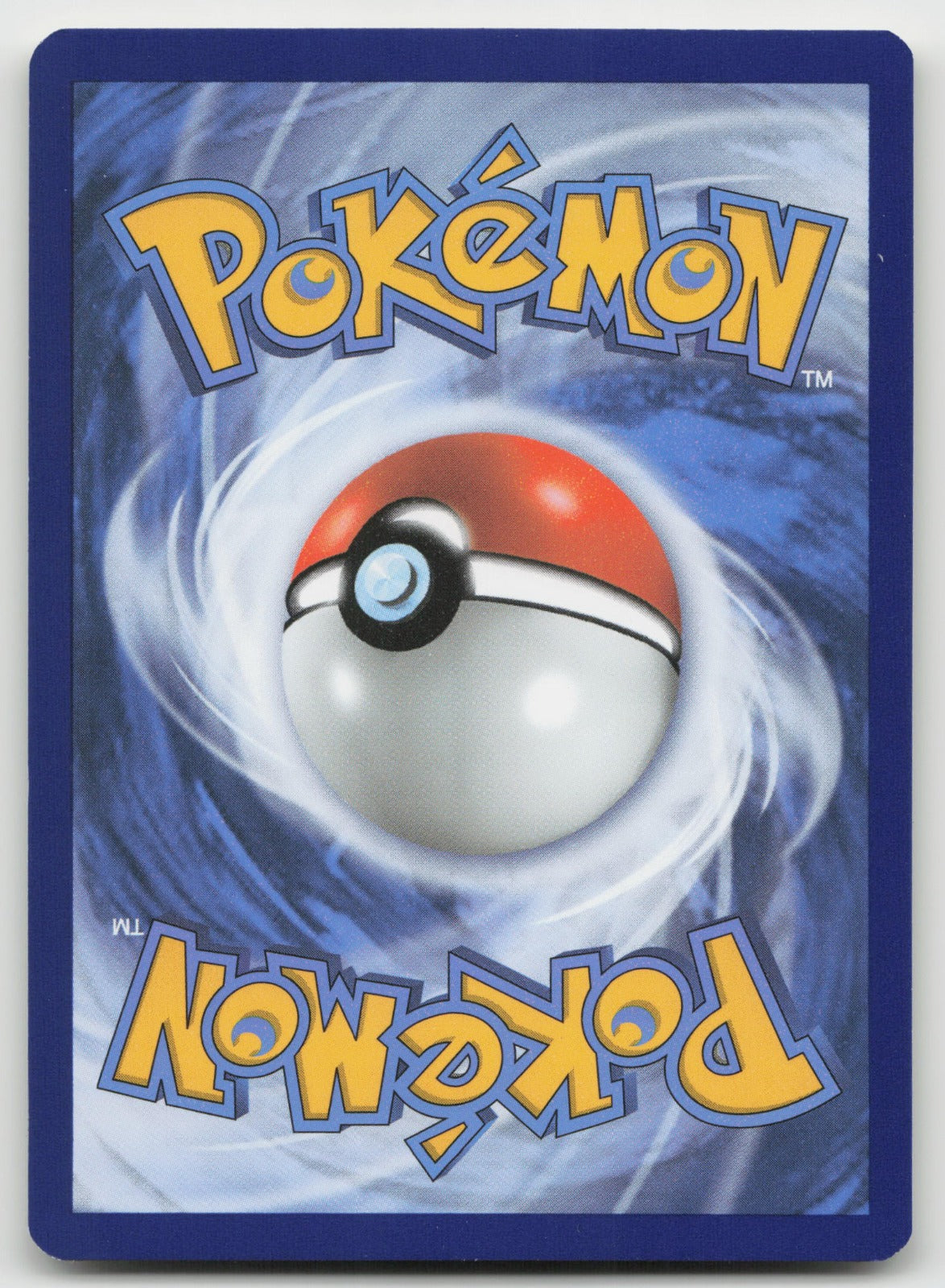 Pikachu - (Holiday Calendar) Holo SWSH: Sword & Shield Promo Cards SWSH153 NM