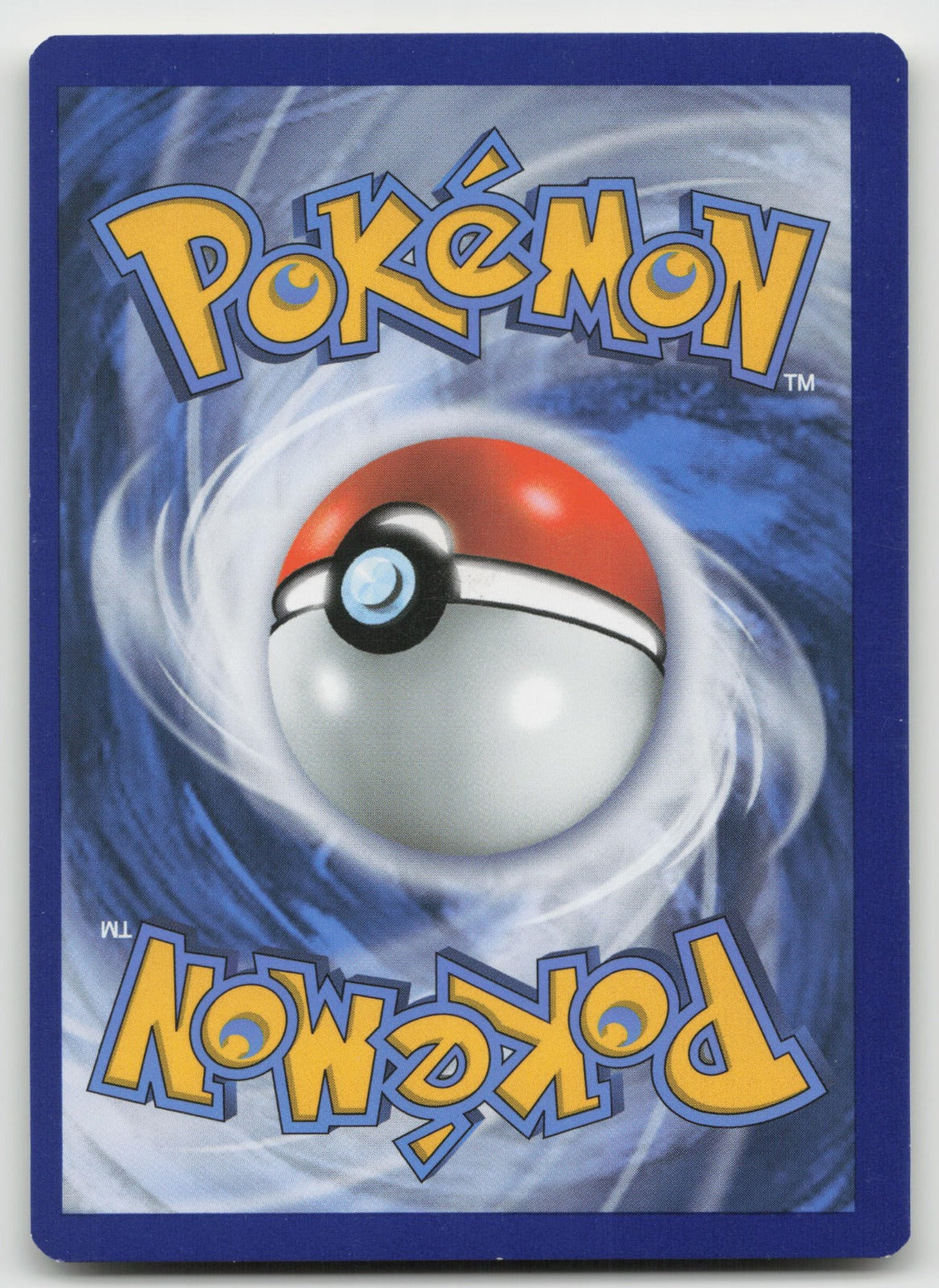 Golisopod Reverse Holo Holo Rare SM - Guardians Rising 9/145 VLP
