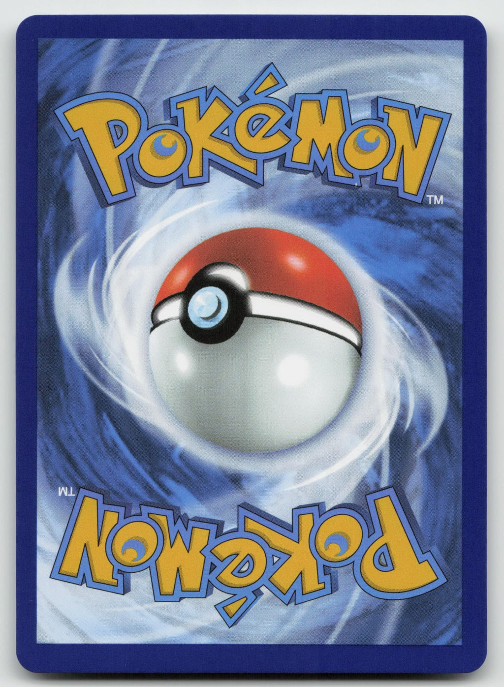 Snover Illustration Rare Holo ME01: Mega Evolution 140/132 NM