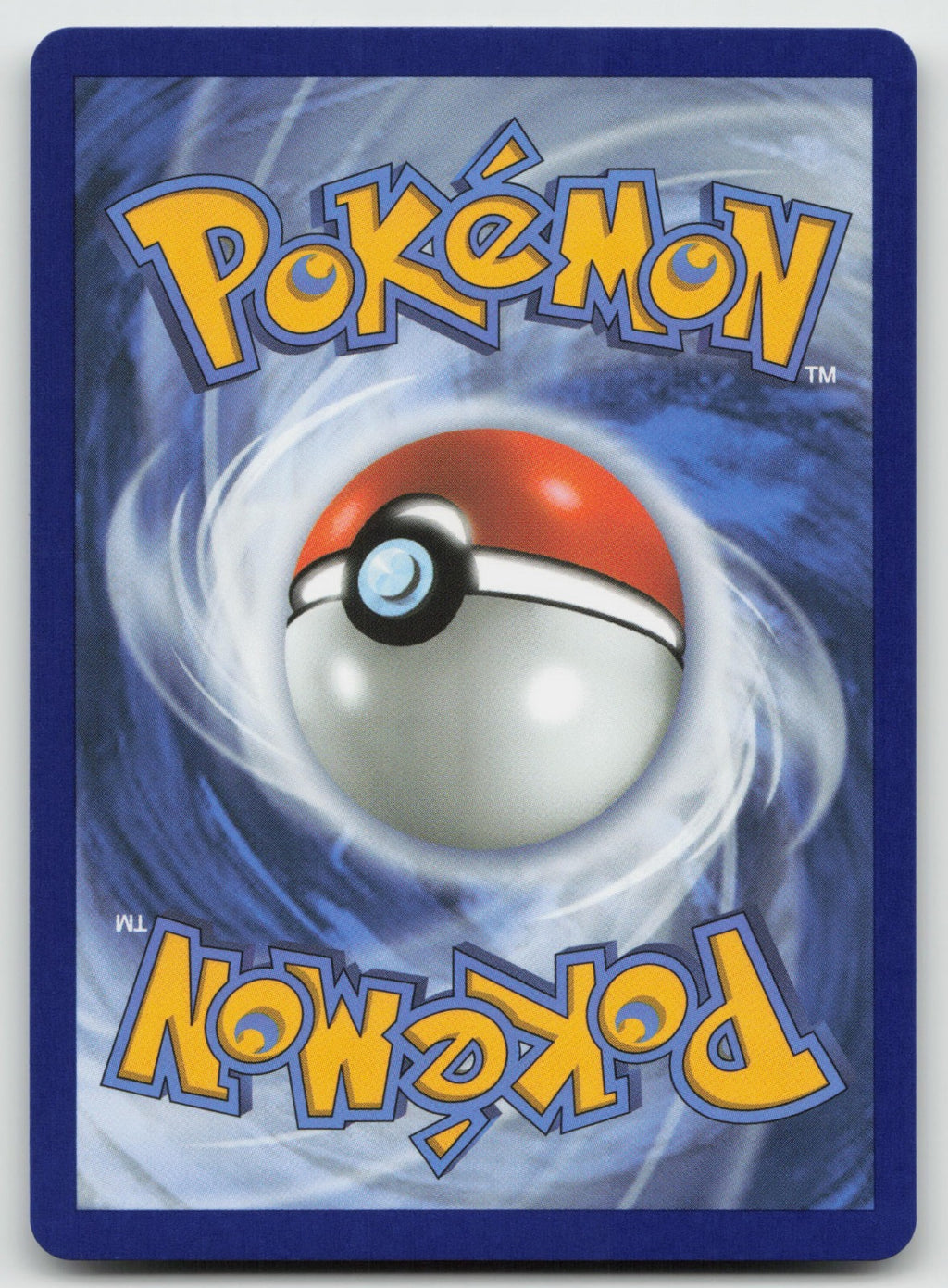 Eevee Cosmos Holo Promo Common ME: 30th Celebration 116/128 NM