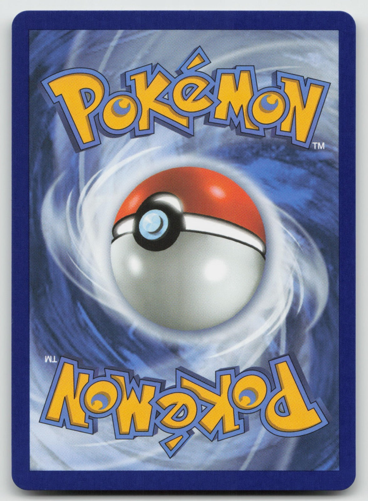 Eevee Cosmos Holo Promo Common ME: 30th Celebration 116/128 NM
