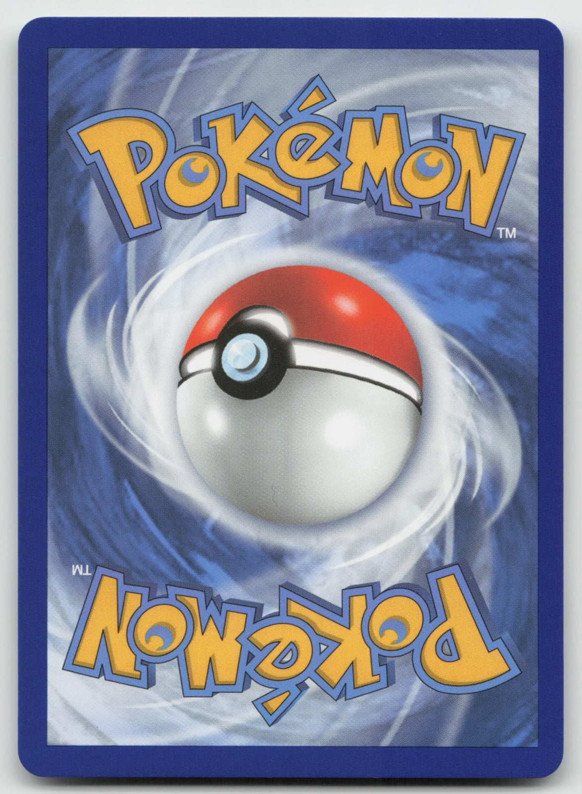 Celebi VMAX (Secret) Holo Rainbow Rare SWSH06: Chilling Reign 199/198 NM