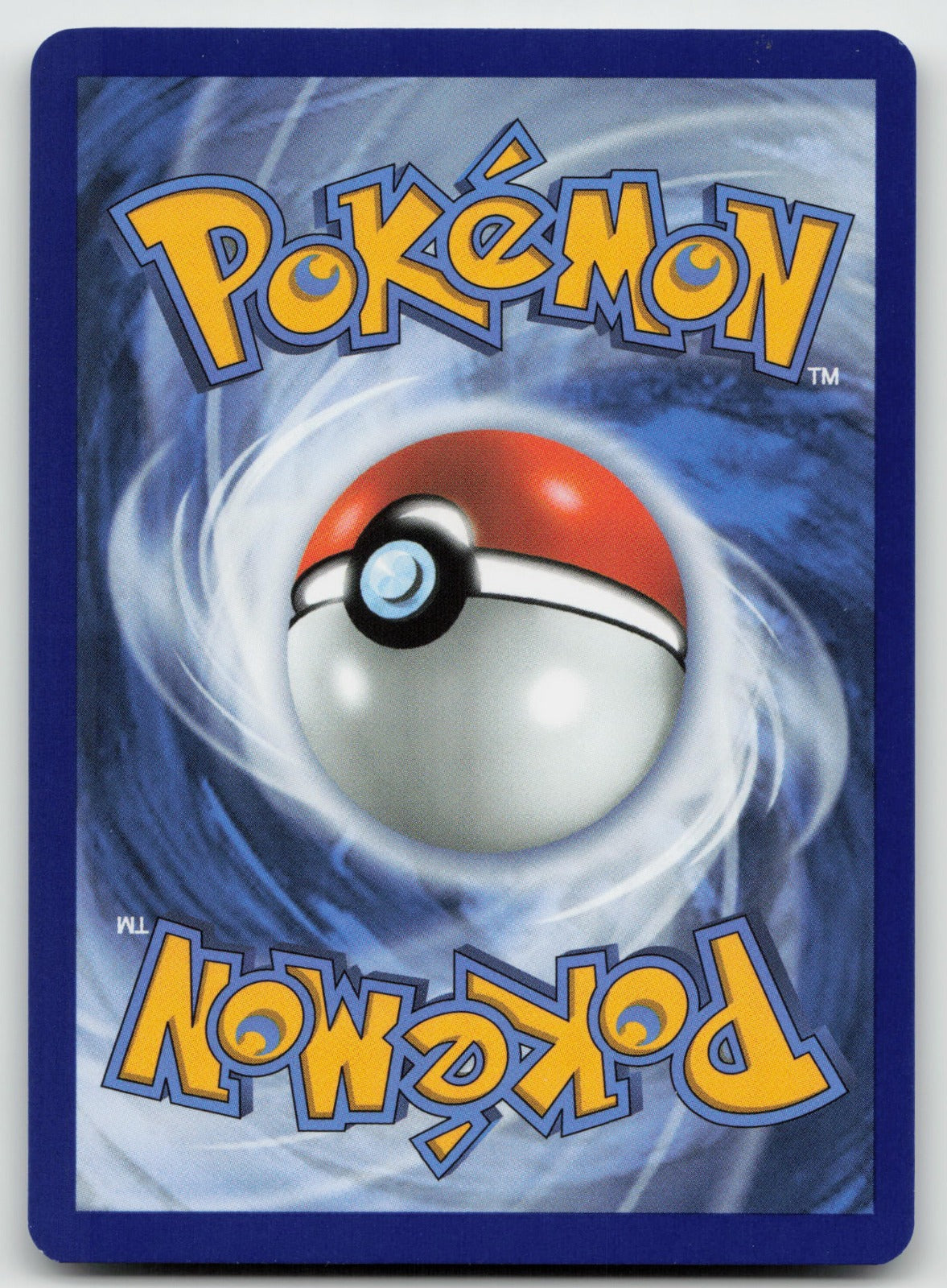 N's Zekrom - (Pokemon Center Exclusive) Holo ME: Mega Evolution Promo MEP031 NM