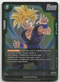 Son Gohan: Childhood Rare Holo Rivals Clash FB06-052 NM