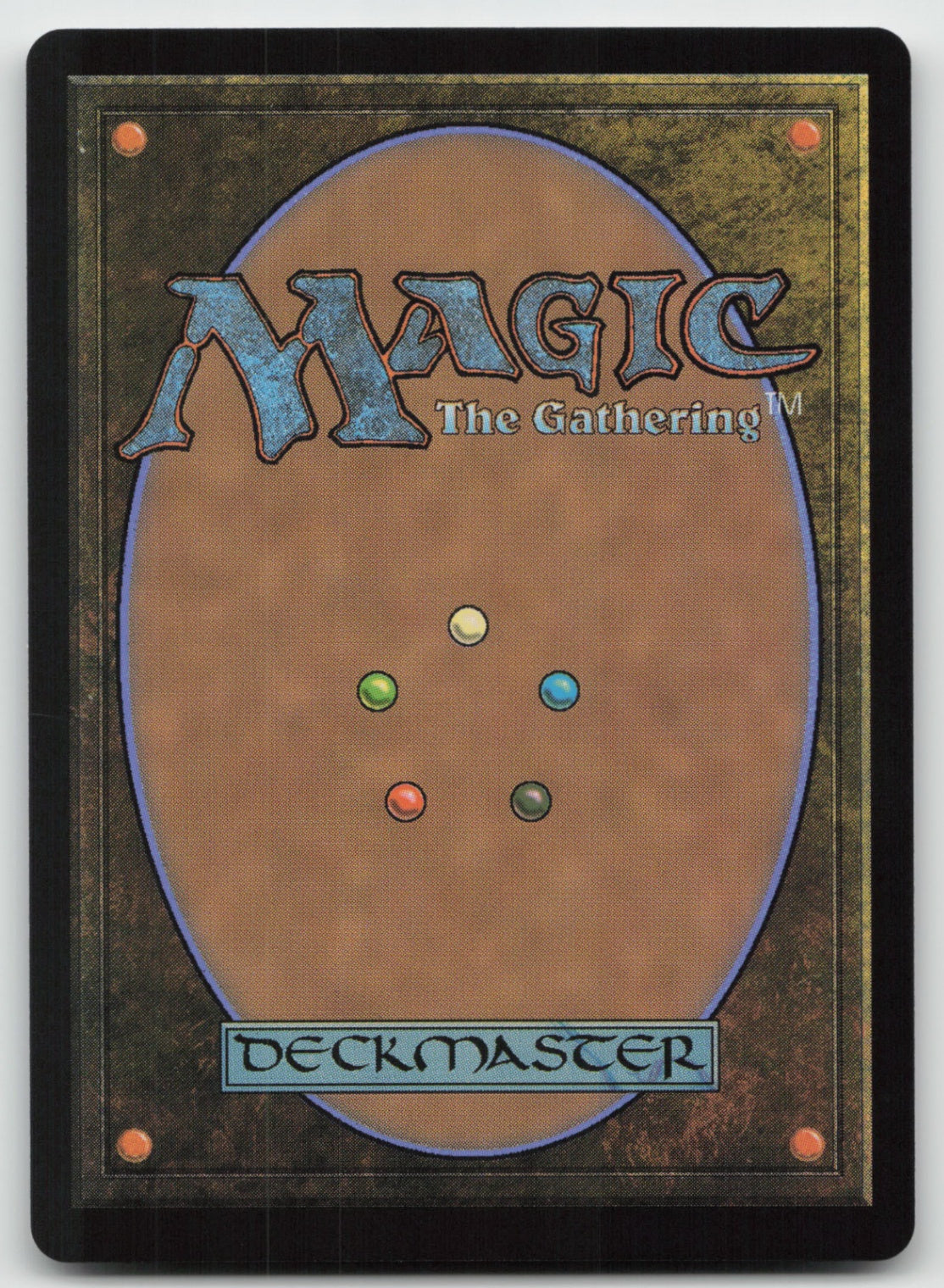 Deepchannel Duelist (Showcase) U Foil Lorwyn Eclipsed 333 NM