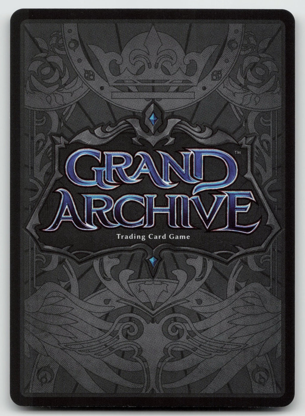 Lesser Boon of Fractals Rare.asphodel/paradise: Pantheon 007 NM