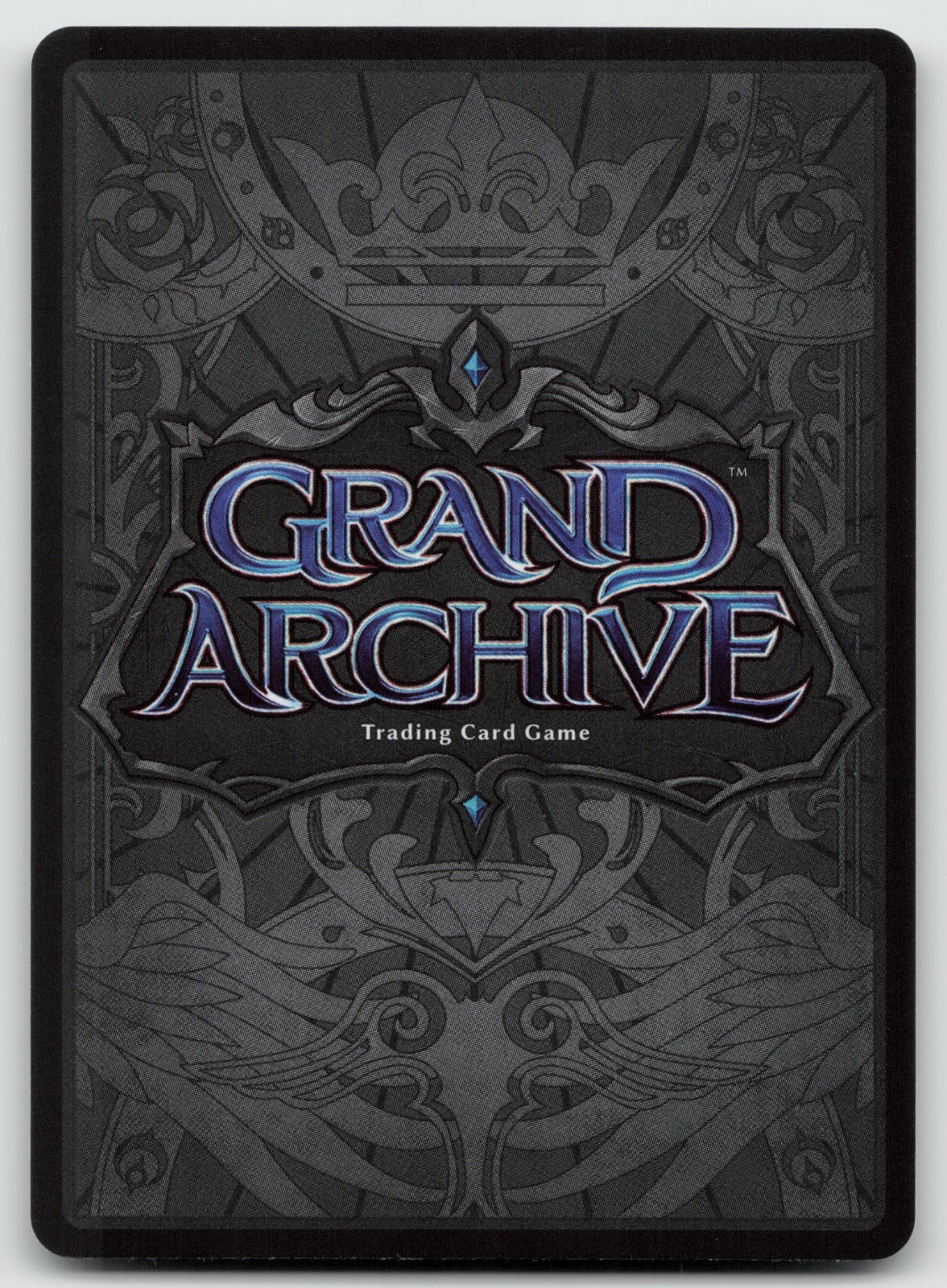 Lesser Boon of Fractals Rare.asphodel/paradise: Pantheon 007 NM