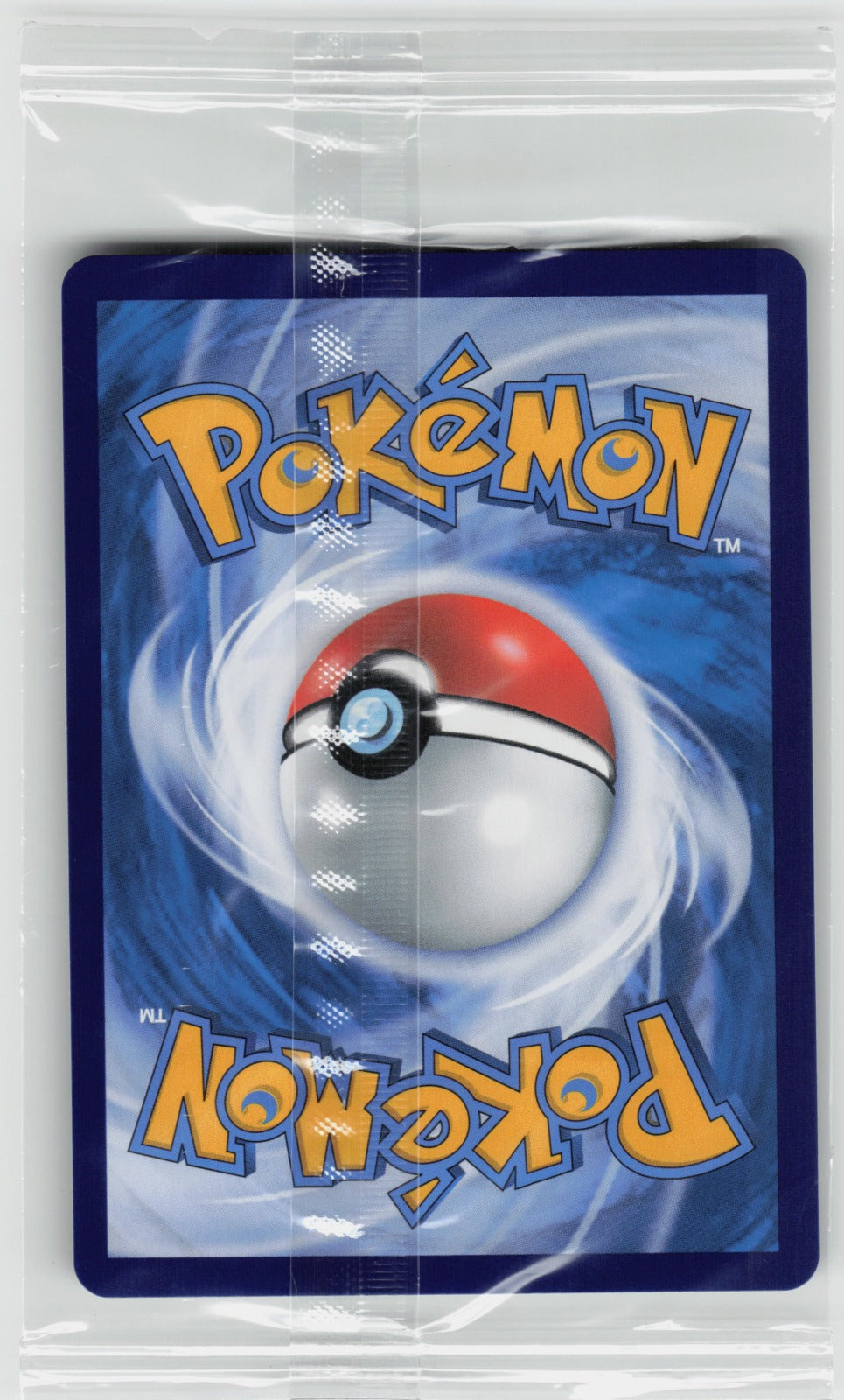 Bulbasaur PROMO 30th Anniversary Promos 001/30th-P NM SEALED