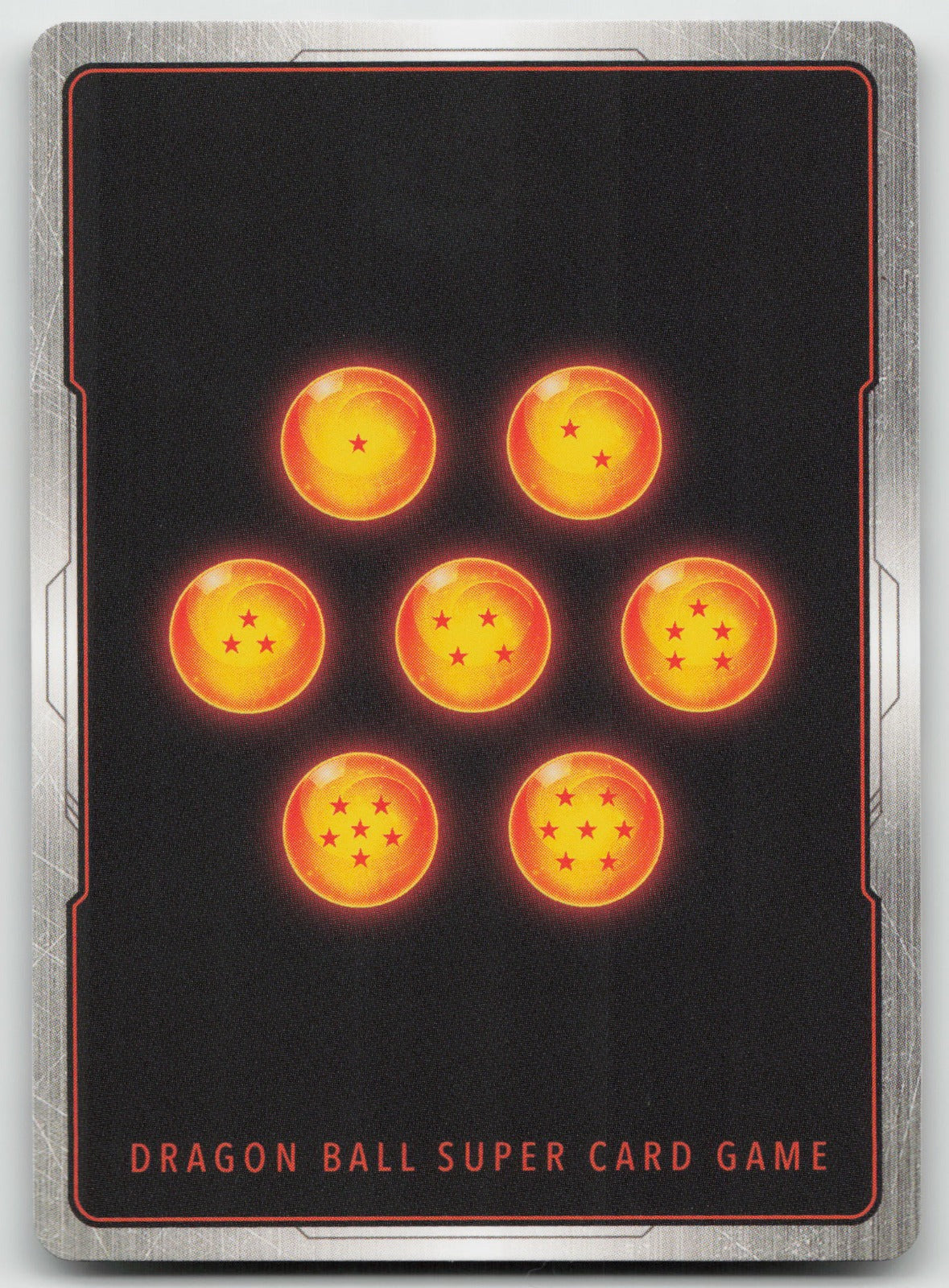 SS Son Goku & SS2 Son Gohan, Father-Son Solidarity Foil Resurgence BT21-079 NM