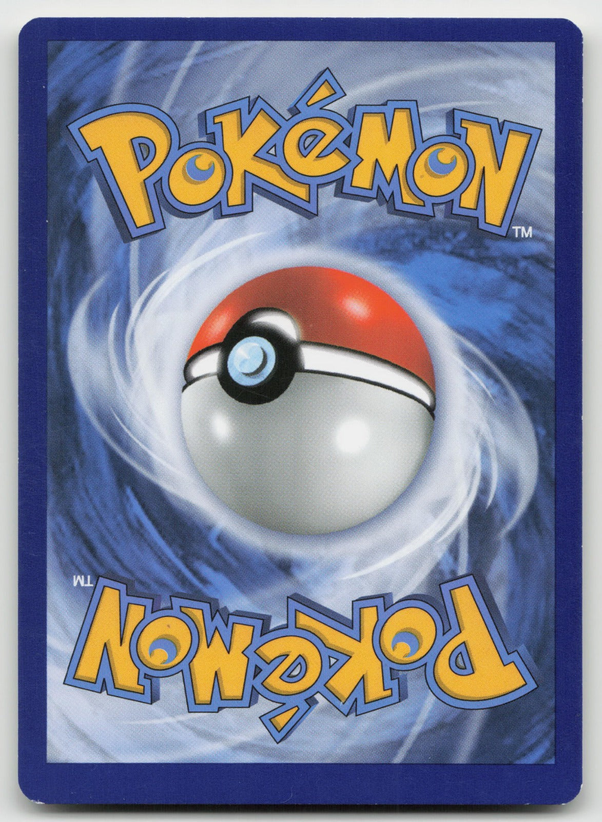 Seedot Common Reverse Holo XY - BREAKpoint 4/122 LP
