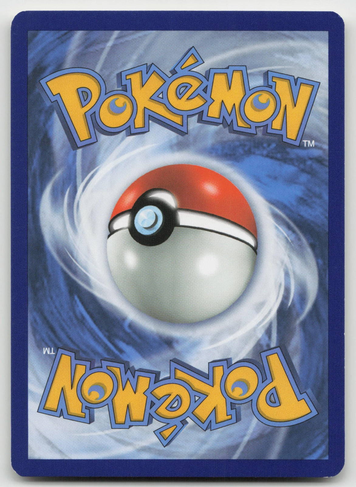 Wooper Common Dragon Majesty 25/70 NM