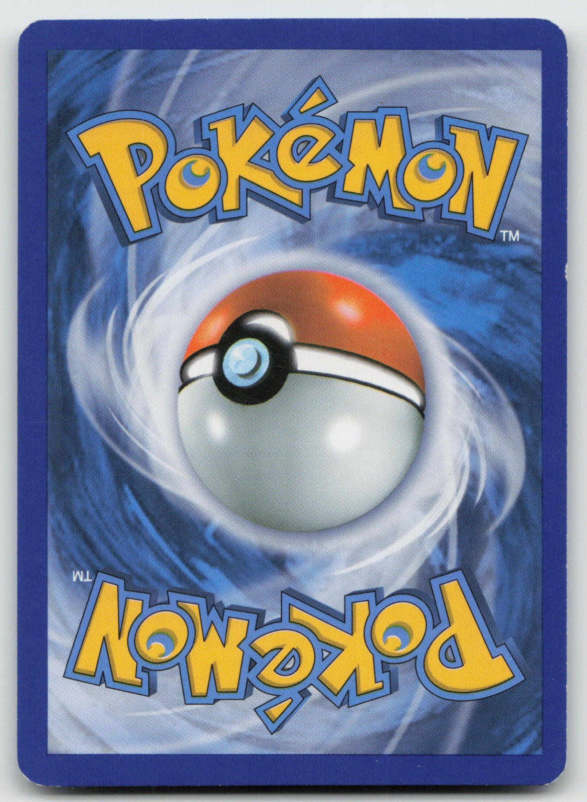 Glalie (Team Plasma) Uncommon Reverse Holo Plasma Blast 22/101 MP