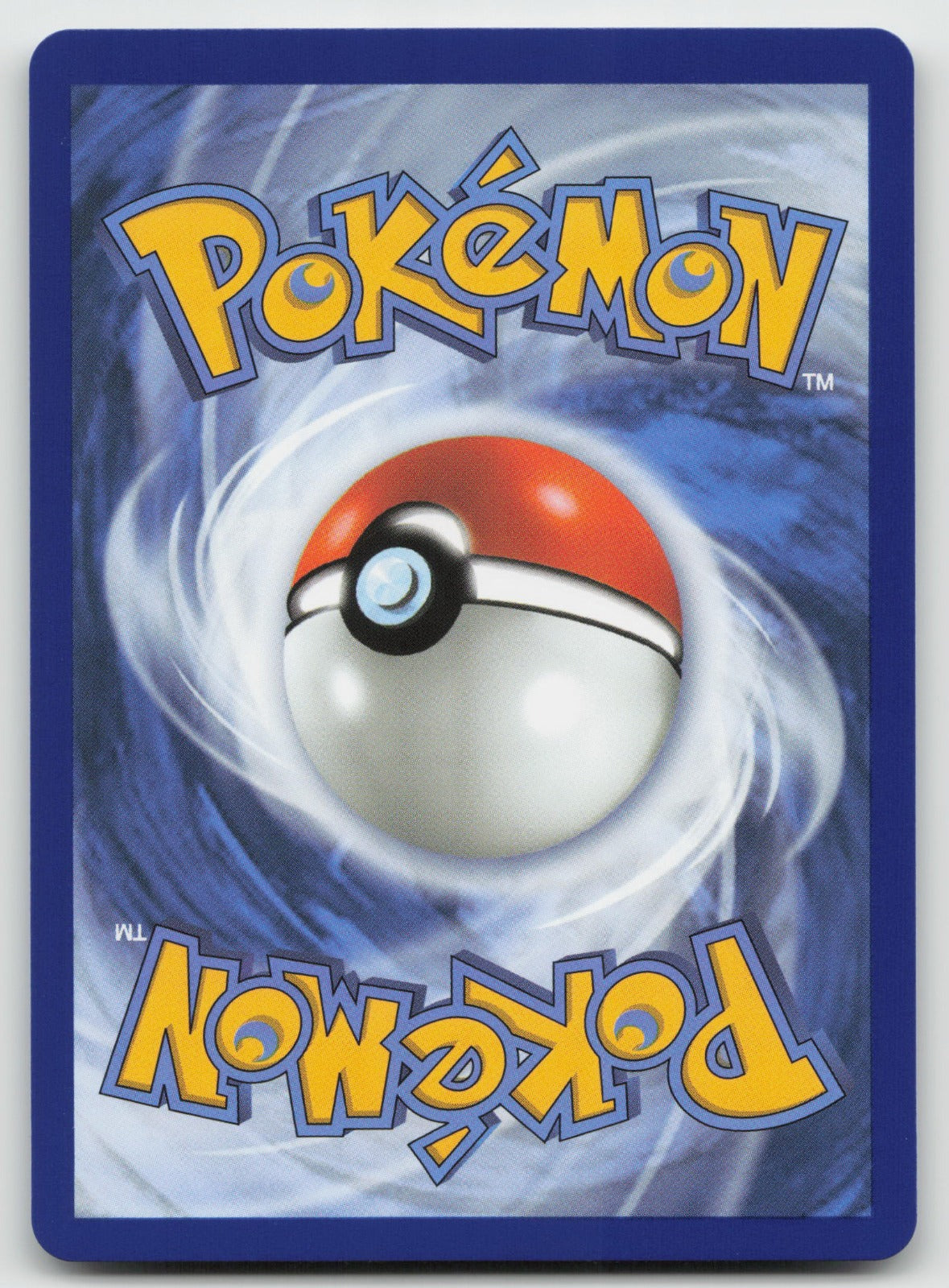 Fomantis Illustration Rare Holo ME05: Pitch Black 085/084 NM