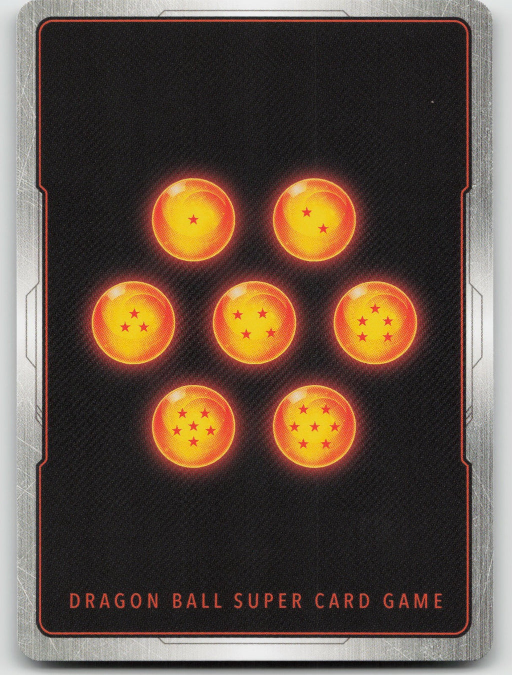 Zangya Super Rare Holo Cross Force FB10-078 NM