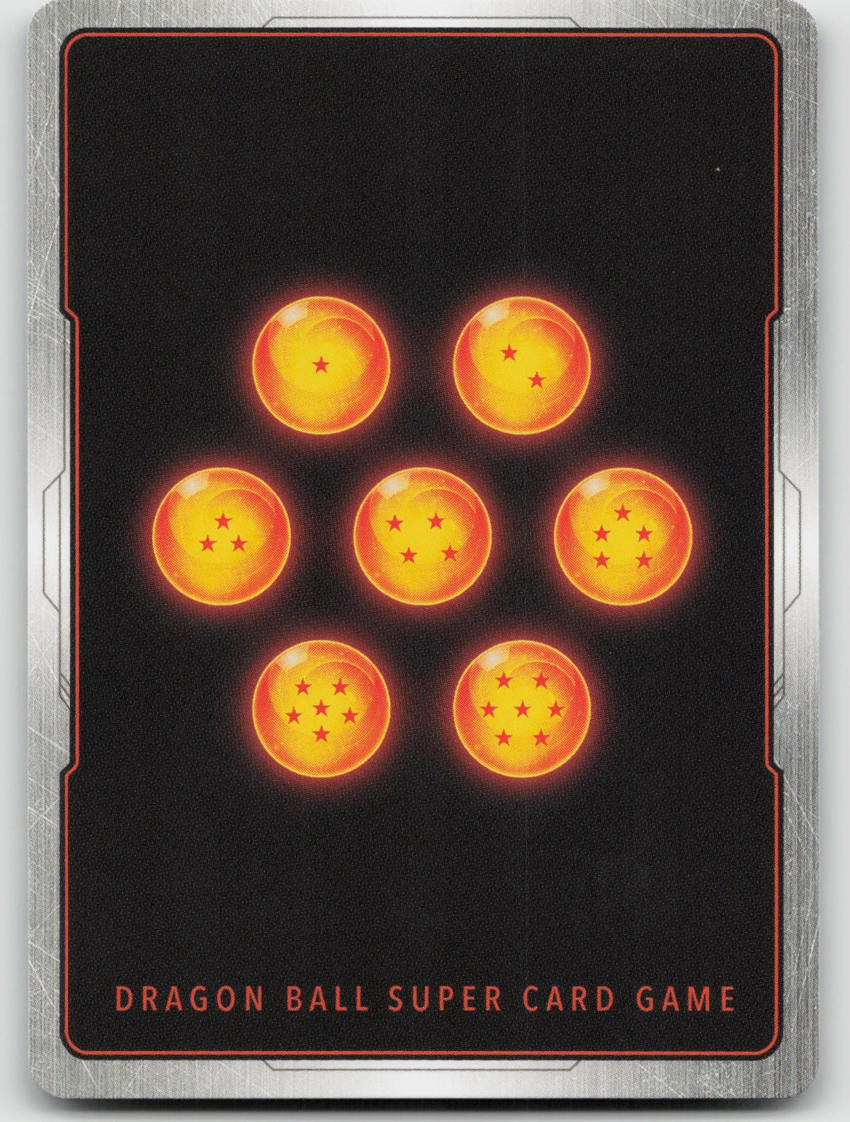 Zangya Super Rare Holo Cross Force FB10-078 NM