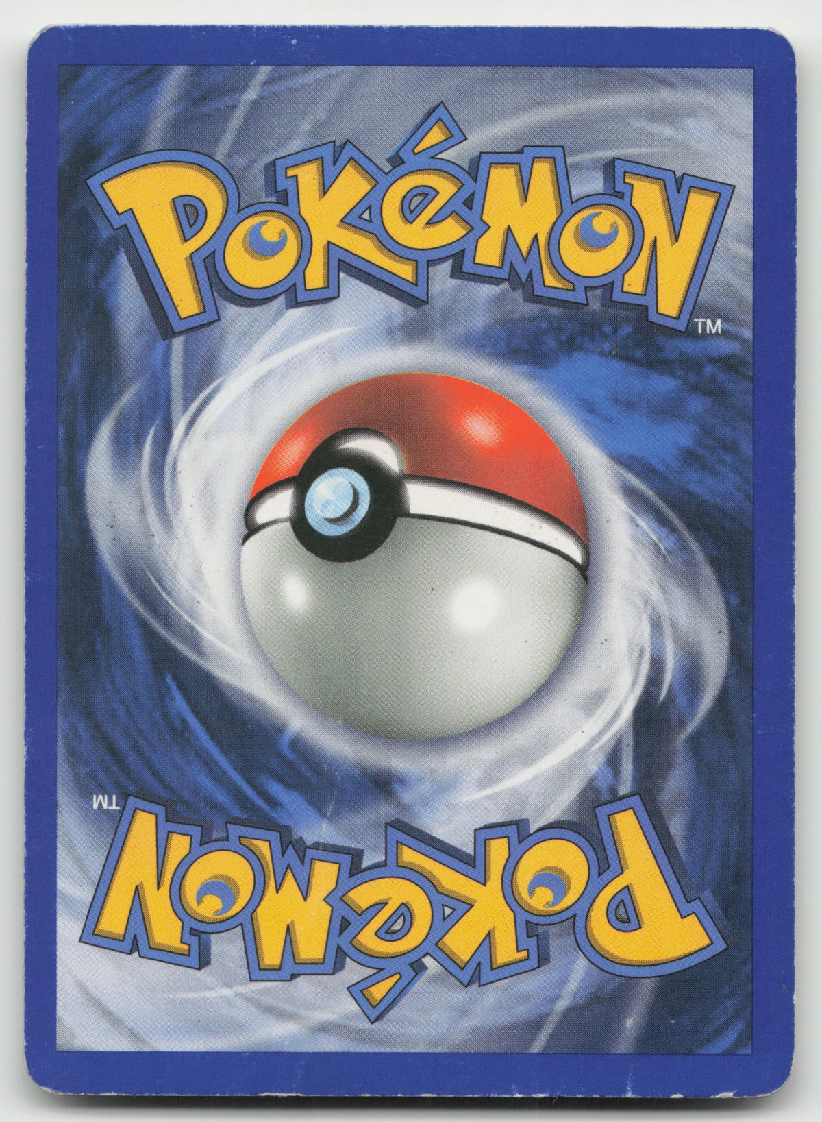 Energy Root Uncommon Reverse Holo Unseen Forces 83/115 DMG