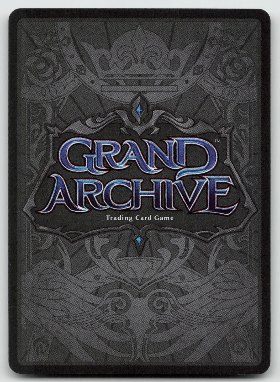 Protector's Plate Common Mortal Ambition Draft 017 NM