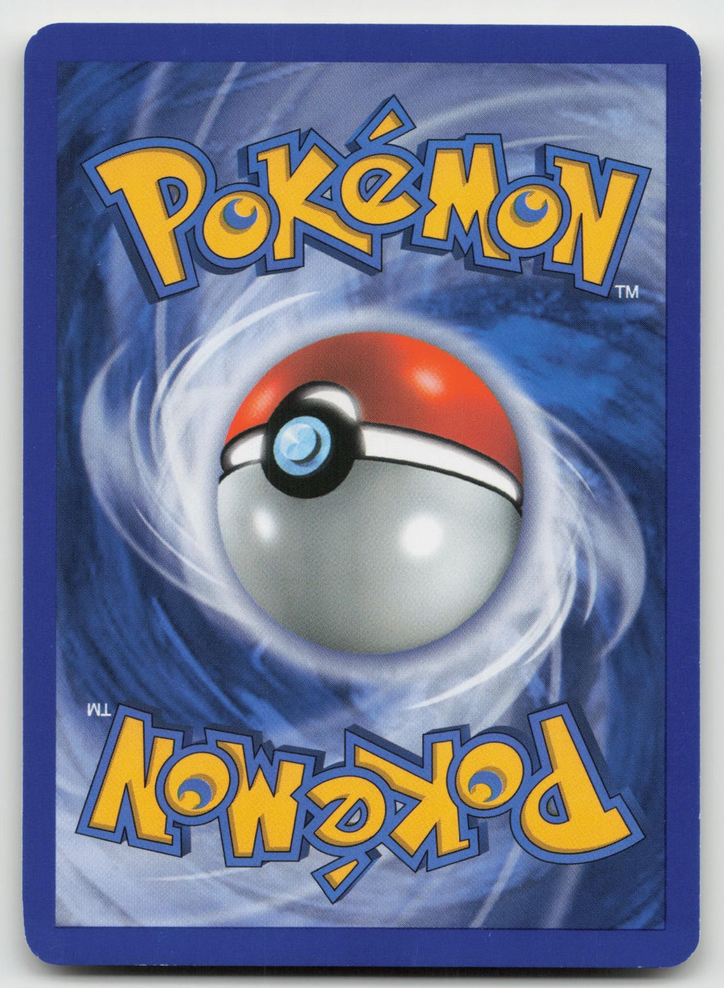Magnemite Common Reverse Holo Power Keepers 54/108 VLP