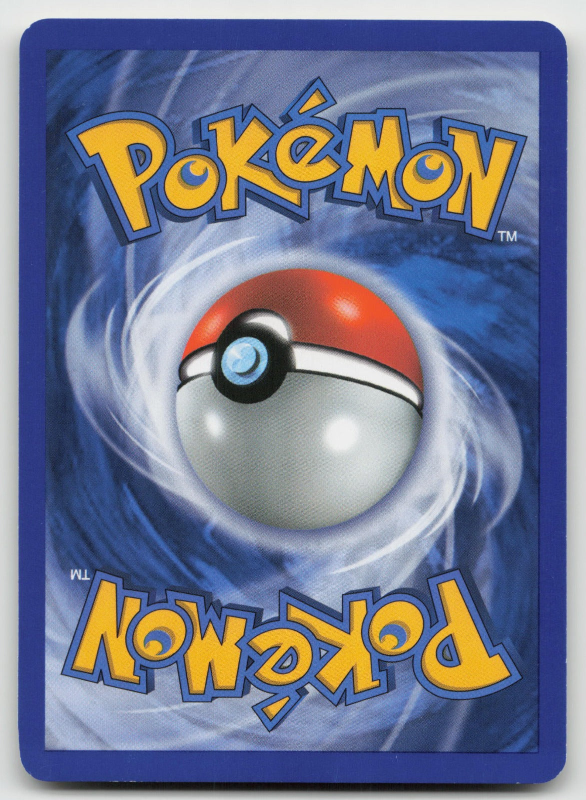 Magnemite Common Reverse Holo Power Keepers 54/108 VLP