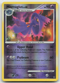 Mismagius Uncommon Reverse Holo Platinum 55/127 VLP