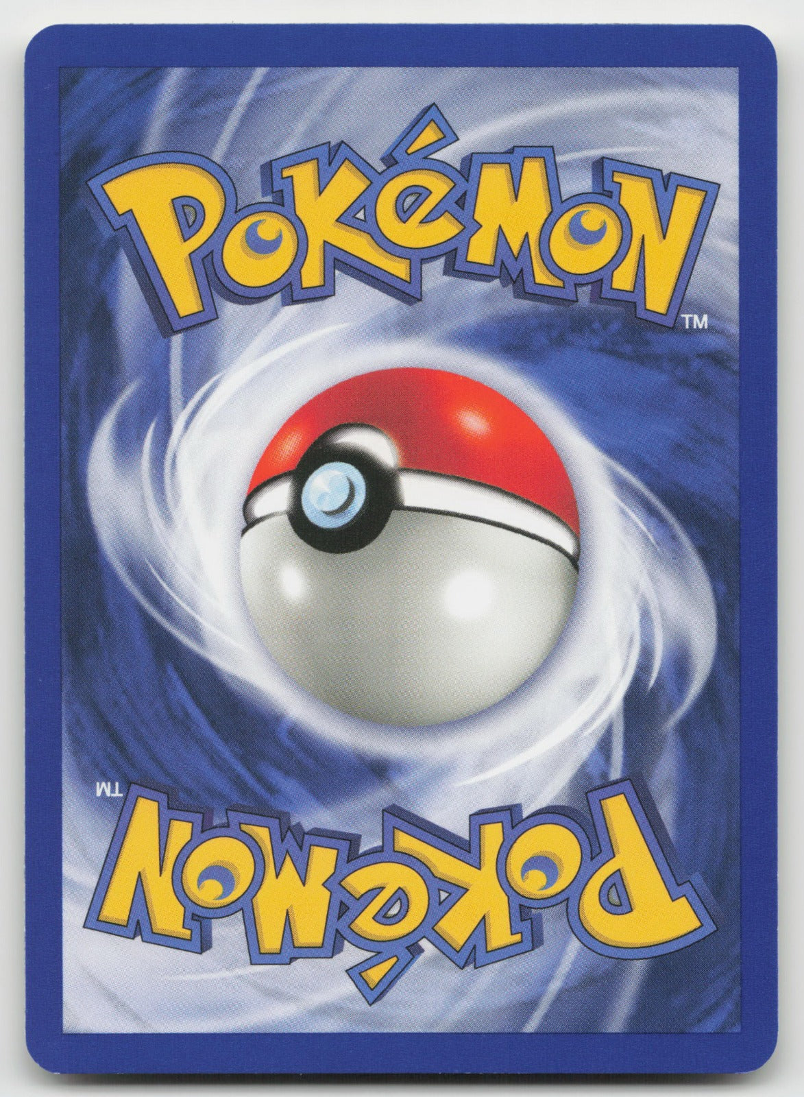 Dark Rapidash Uncommon Unlimited Team Rocket 44/82 NM
