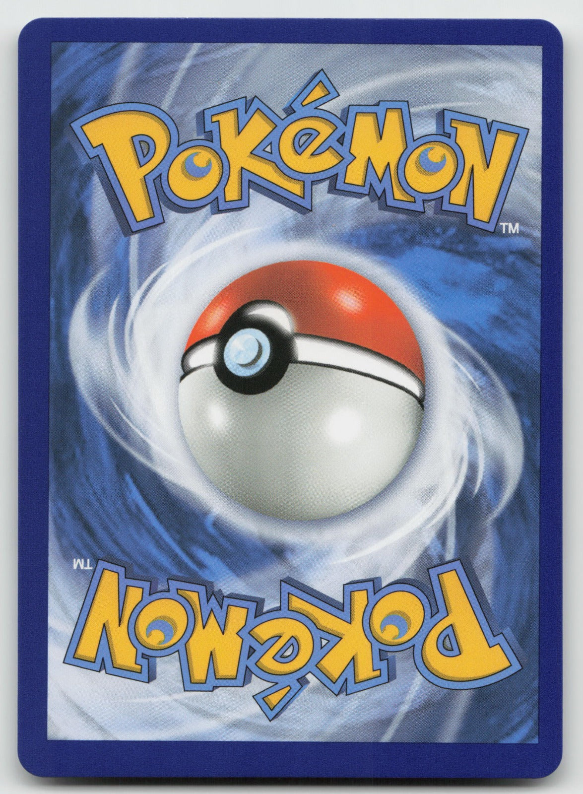 Solgaleo GX Holo Ultra Rare SM Base Set 89/149 NM