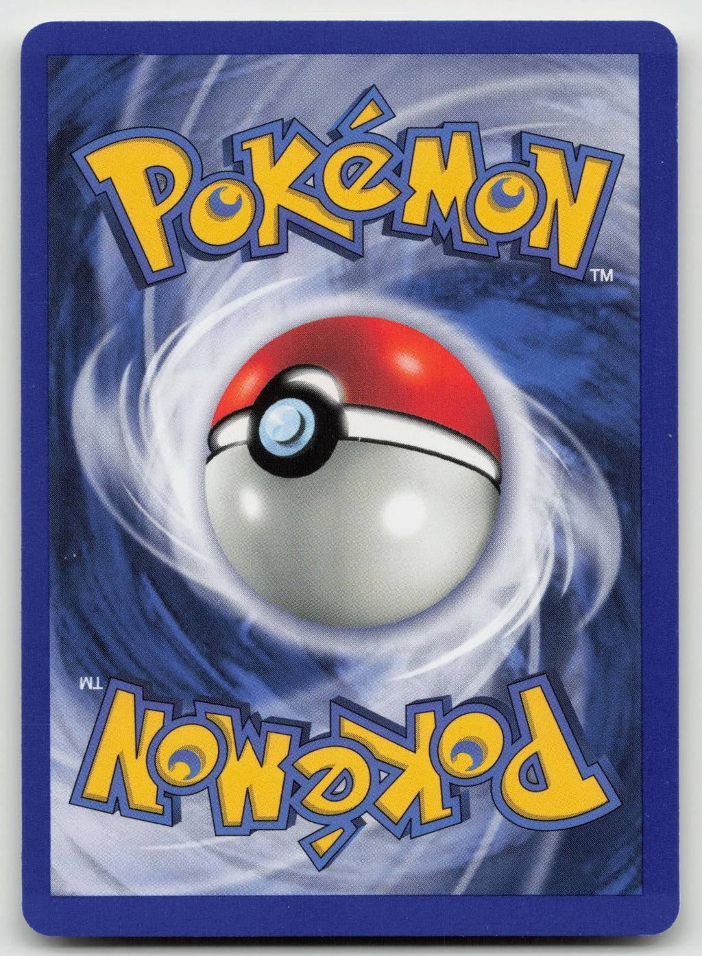 Poliwrath Holo Rare Base Set (Shadowless) 13/102 NM/VLP