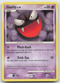 Gastly Common Stormfront 62/100 LP