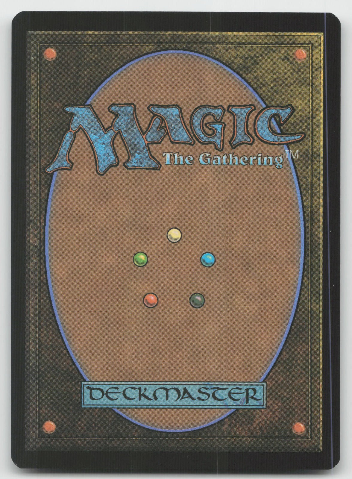 Stone-Giant of High Pass (Extended Art) R Foil The Hobbit 304 NM