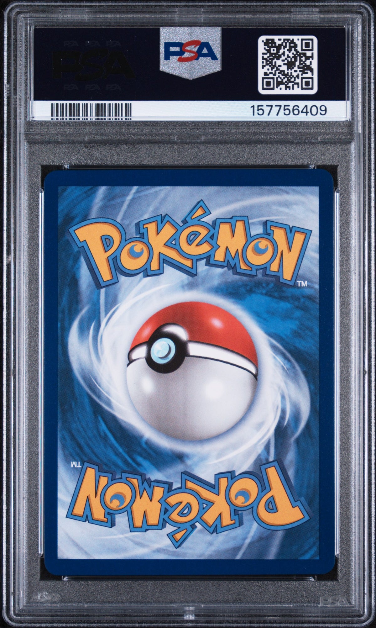 Mega Charizard X Ex Ultra Premium Pokemon Mep023 Black Star Promo PSA 9