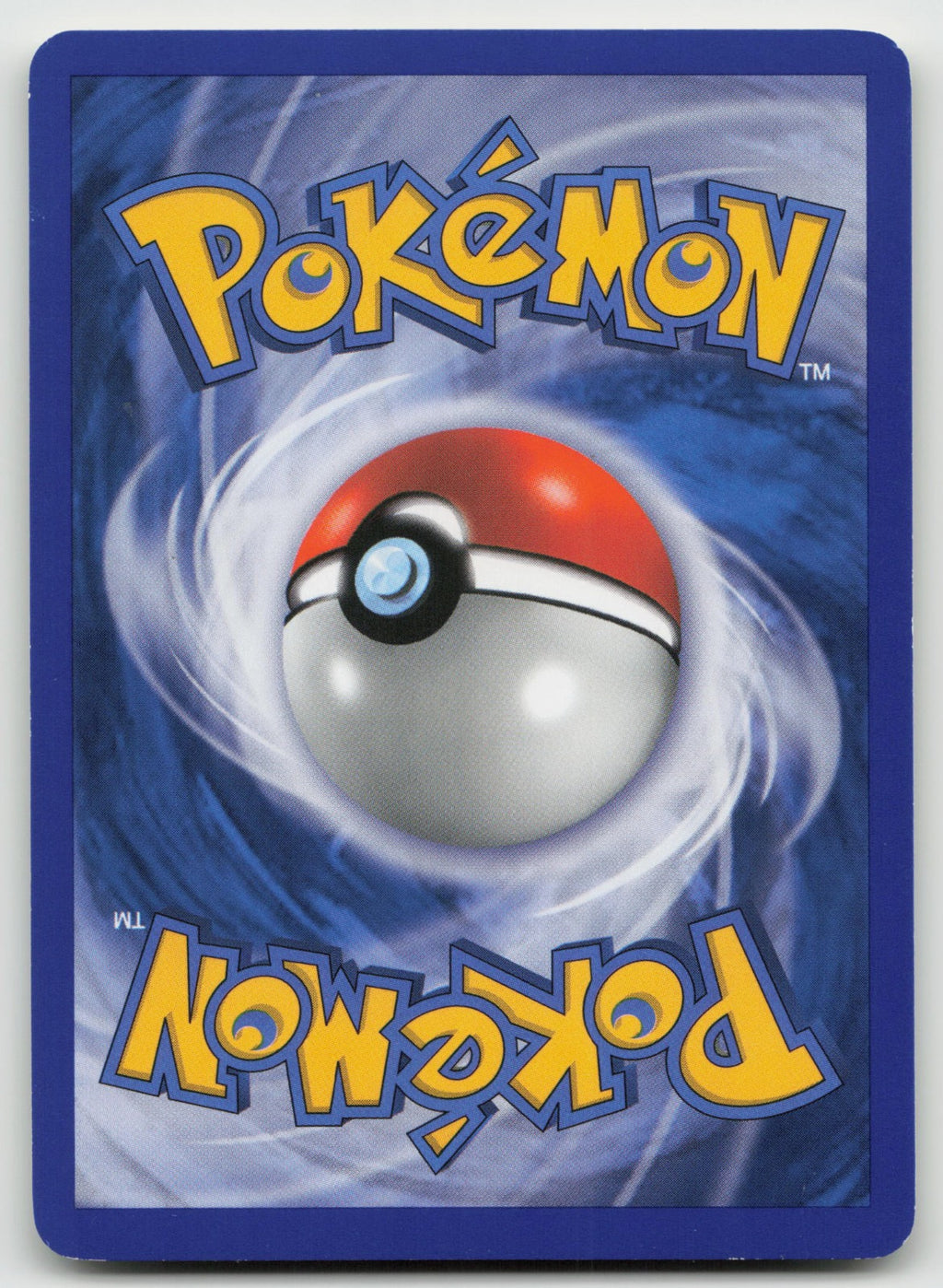 Gible Common Reverse Holo Mysterious Treasures 85/123 VLP