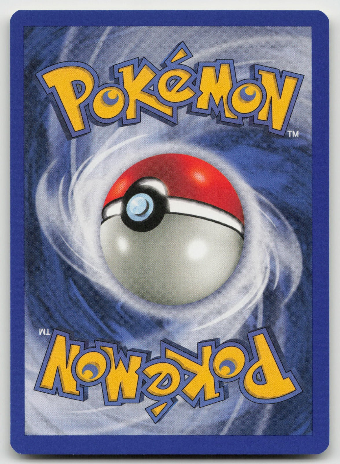 Sunkern Common 1st Edition Neo Destiny 83/105 NM