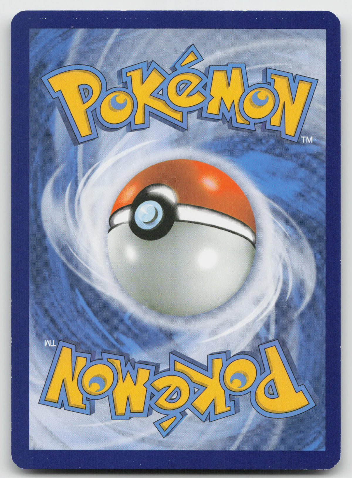 Professor Birch's Observations (Full Art) Ultra Rare XY Primal Clash 159/160 LP