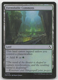 Formidable Commons L Foil Reality Fracture 178 NM